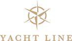 YACHTLINE