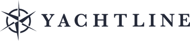 YACHTLINE