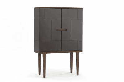 Бар VINTAGE — фото 2