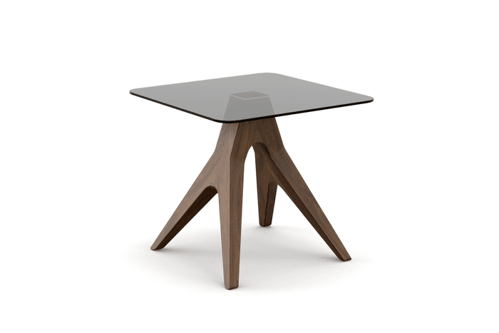 Стол придиванный (A) SWING