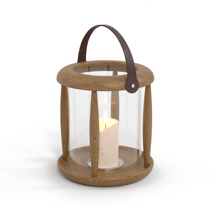 Светильник PORT